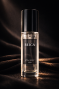REIGN - 10ML
